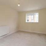 Rent 4 bedroom house in East Of England