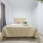 Habitación de 100 m² en valencia