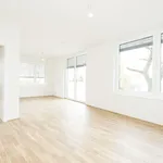 Miete 1 Schlafzimmer wohnung von 50 m² in Graz