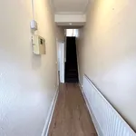 Rent 3 bedroom house in Salford