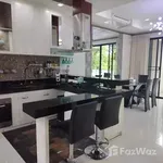 Rent 3 bedroom house of 200 m² in Phuket