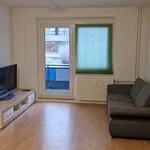 Rent 3 bedroom apartment of 16 m² in Leipzig