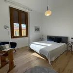 Rent 4 bedroom apartment of 80 m² in Firenze