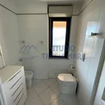 Rent 4 bedroom apartment in Taggia