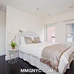 Rent 2 bedroom house in New York