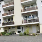 Rent 3 bedroom apartment of 68 m² in Siegen