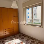 4-room flat excellent condition, first floor, San Cosmo, Corso Italia, Piazza Dante, Acireale