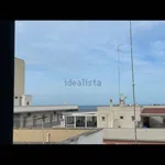 Rent 4 bedroom apartment of 90 m² in Monopoli