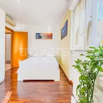 Rent 3 bedroom apartment of 99 m² in Milano