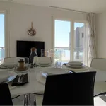 Rent 3 bedroom apartment of 70 m² in Jesolo