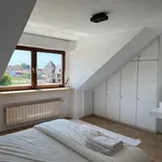 Rent 2 bedroom house in Knocke-Heyst