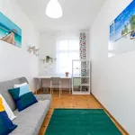 Rent a room in poznan