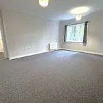 Rent 2 bedroom flat in Birmingham