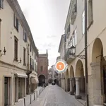 Rent 1 bedroom apartment of 40 m² in Padua