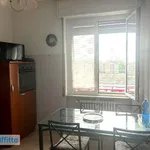 Rent 3 bedroom apartment of 101 m² in Milan