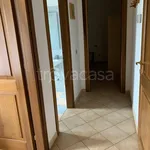 Rent 4 bedroom apartment of 120 m² in Olbia