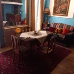 Rent 2 bedroom apartment of 55 m² in Rome