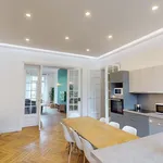 Rent a room of 193 m² in Paris