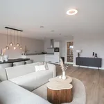 Rent 3 bedroom apartment of 97 m² in Leiden