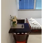 Rent 1 bedroom apartment of 20 m² in Persan