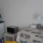 Appartement de 28 m² avec 1 chambre(s) en location à Montluçon