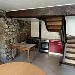 Maison de 88 m² avec 5 chambre(s) en location à Chamesol