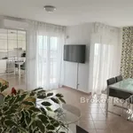 Rent 2 bedroom apartment of 75 m² in Split