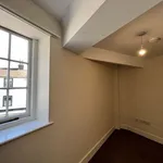 Rent 4 bedroom flat in Canterbury