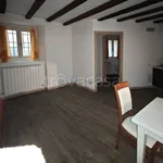 Rent 1 bedroom apartment of 30 m² in Asso