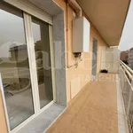 Rent 3 bedroom apartment of 60 m² in Syracuse