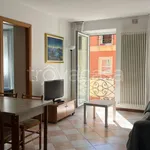 Rent 3 bedroom apartment of 50 m² in Recoaro Terme