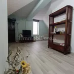 Rent 4 bedroom apartment of 70 m² in L'Aquila