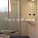 4-room flat excellent condition, ground floor, Ottiolu, Budoni