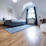 Miete 1 Schlafzimmer wohnung von 55 m² in Duisburg