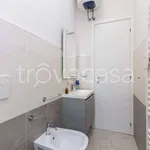 Rent 1 bedroom apartment of 45 m² in Torino