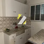 Rent 1 bedroom apartment of 48 m² in Municipal Unit of Patras