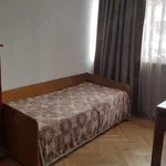 Rent 3 bedroom apartment of 65 m² in Bucuresti