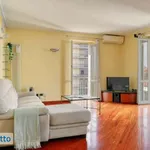 Rent 3 bedroom apartment of 100 m² in Milan