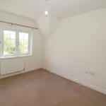 Rent 3 bedroom house in South West England