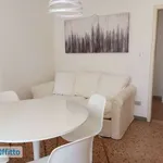 Rent 2 bedroom apartment of 50 m² in Bologna