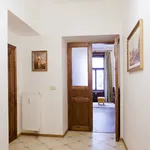 Rent 1 bedroom apartment of 66 m² in Prague