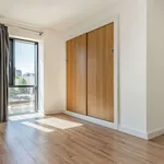 Rent 1 bedroom flat in Birmingham