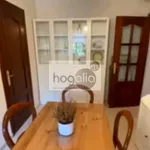 Rent 1 bedroom apartment of 65 m² in Sevilla