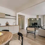 Rent 3 bedroom apartment of 78 m² in Paris