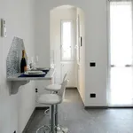 Studio of 35 m² in Milan