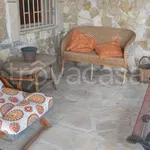 Rent 4 bedroom house of 100 m² in Galatone