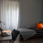 Rent a room in brescia