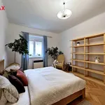 Rent 2 bedroom apartment of 80 m² in České Budějovice