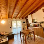 Rent 2 bedroom apartment of 55 m² in Montichiari