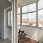 Rent 2 bedroom apartment in lisbon